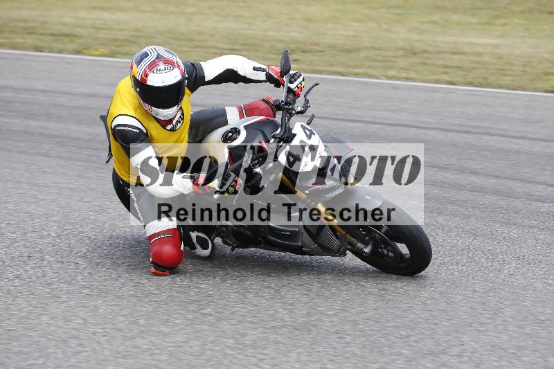 /21 29.05.2025 Speer Racing ADR/Instruktorentraining/444